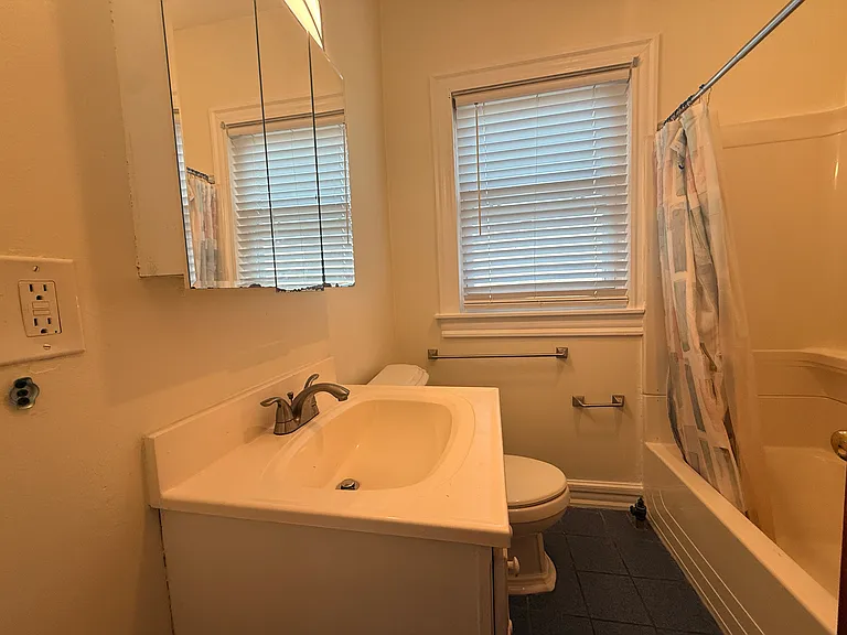 17 Evergreen St #3 — Photo 8