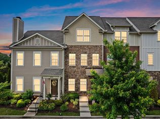 4305 Glassgow Rd, Spring Hill, TN 37174