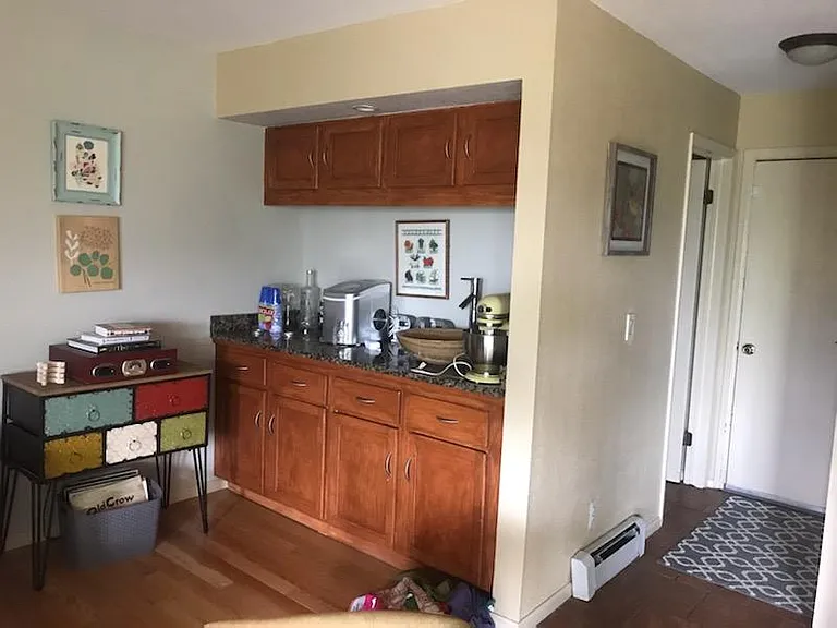 13549 W Purdue Ave — Photo 28