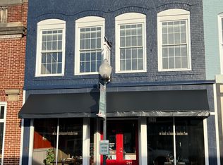 217 Main St #200, Fort Mill, SC 29715