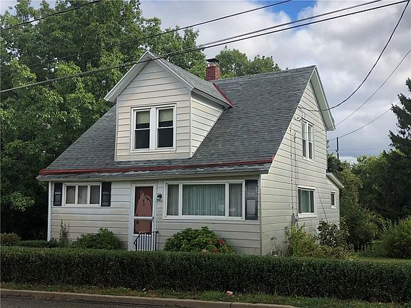 2nd image of 3627 Pittsburgh Ave