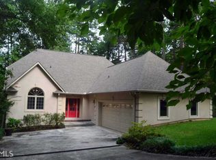 83 Knox Ln, Lavonia, GA 30553