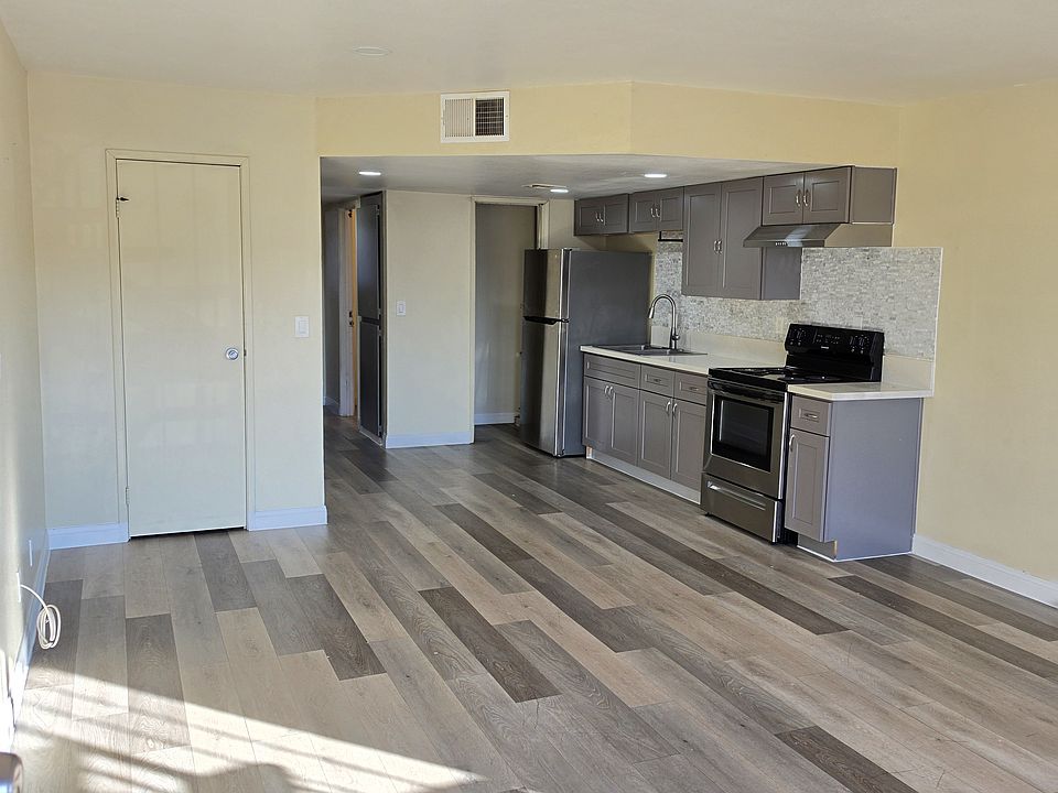 1st image of 3701 Thomas Ave #2