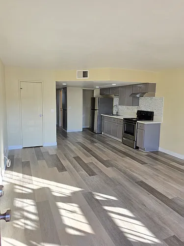 3701 Thomas Ave #2 Photo 1