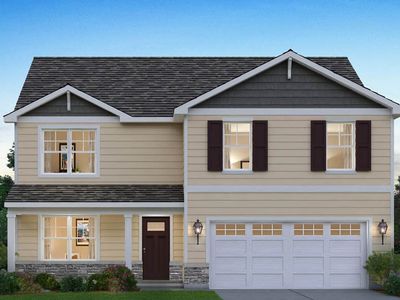 (Undisclosed Address), Hampshire, IL, 60140