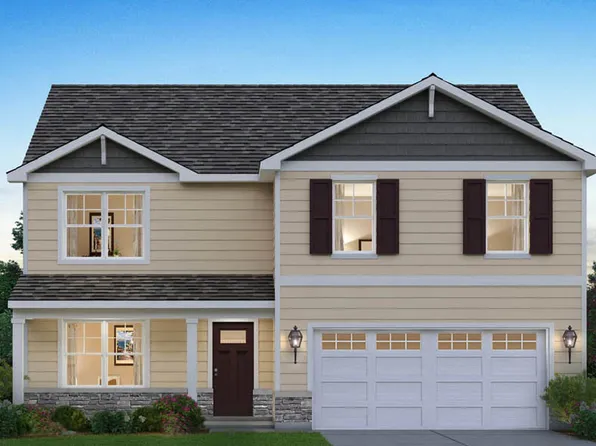 (undisclosed Address), Hampshire, IL 60140