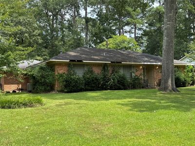 9449 Pitch Pine Dr, Shreveport, LA, 71118
