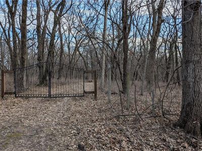 NW 550th Rd, Kingsville, MO, 64061