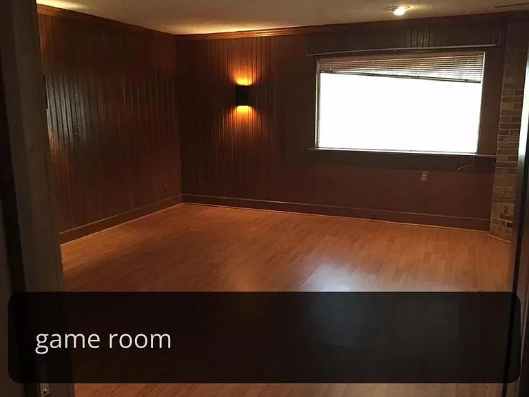 419 N Ballard Ave — Photo 8