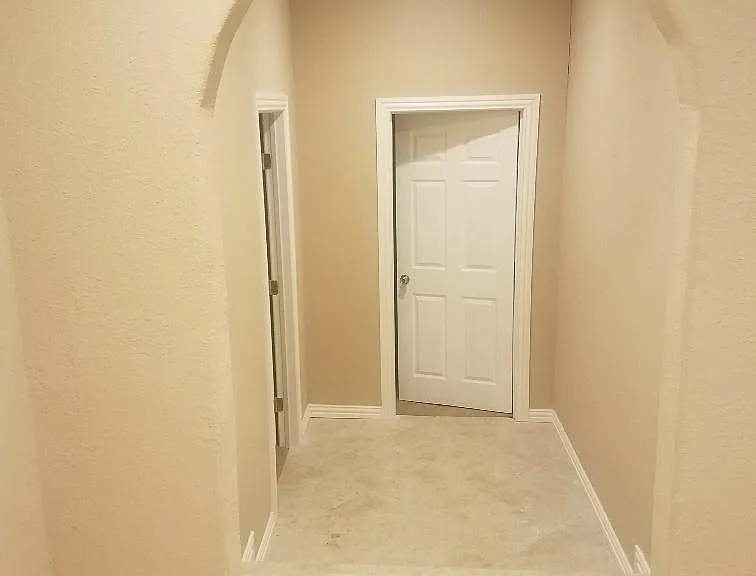 427 Southport Dr — Photo 24