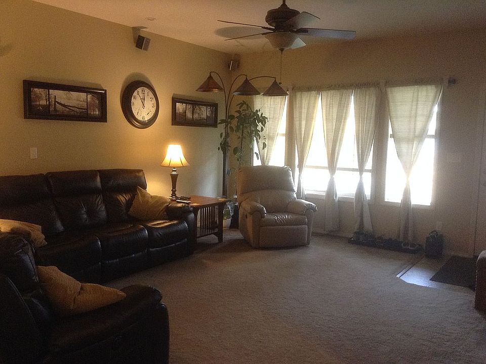 1st image of 1409 Sanford Ave