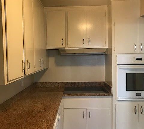 4th image of 1446 Floribunda Ave APT 105