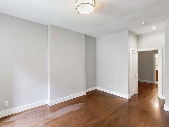 3rd image of 510 E 88th St APT 2D