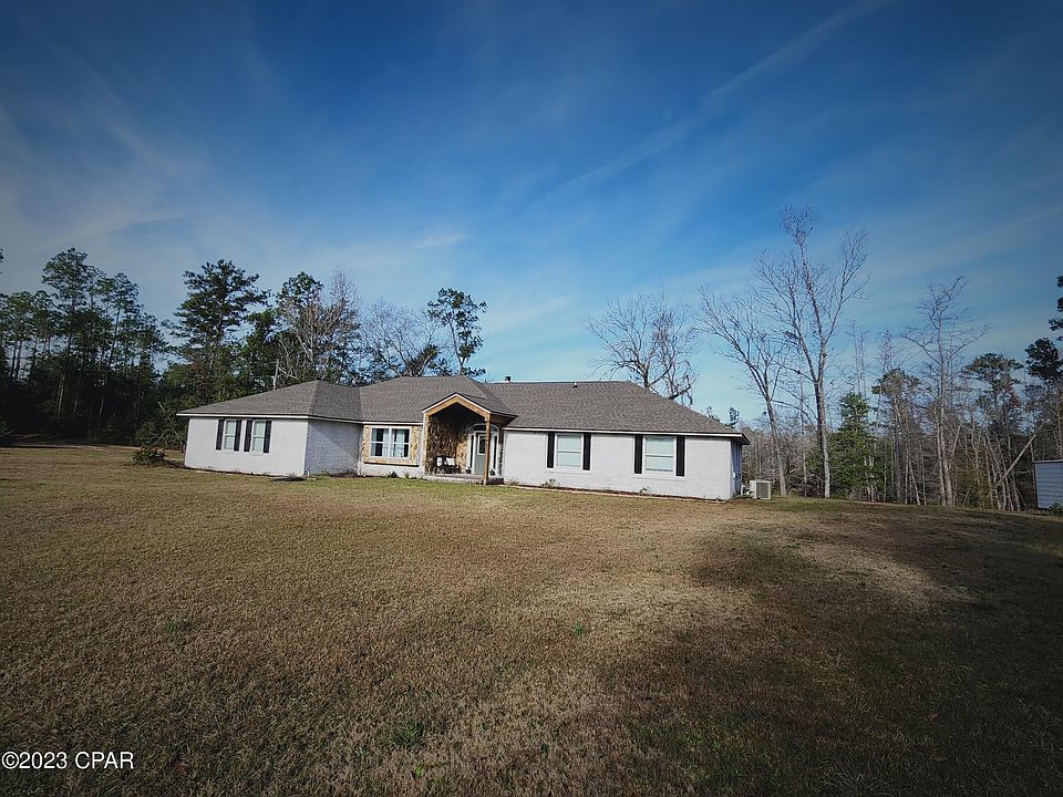 1st image of 2145 Courdt Ln