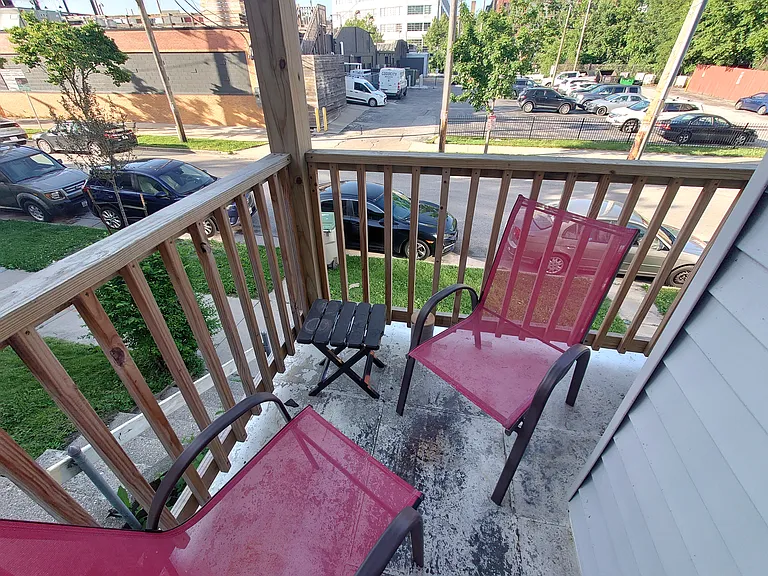 1823 E Windsor Pl — Photo 14