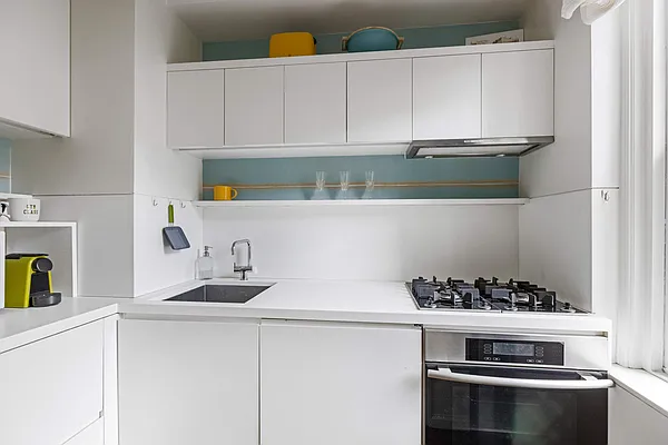 Rented by Compass | media 15