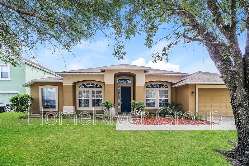 1st image of 10331 Palmetto Bay Rd