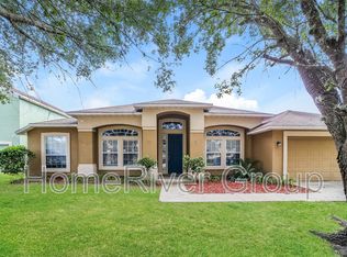 10331 Palmetto Bay Rd, Jacksonville, FL 32218