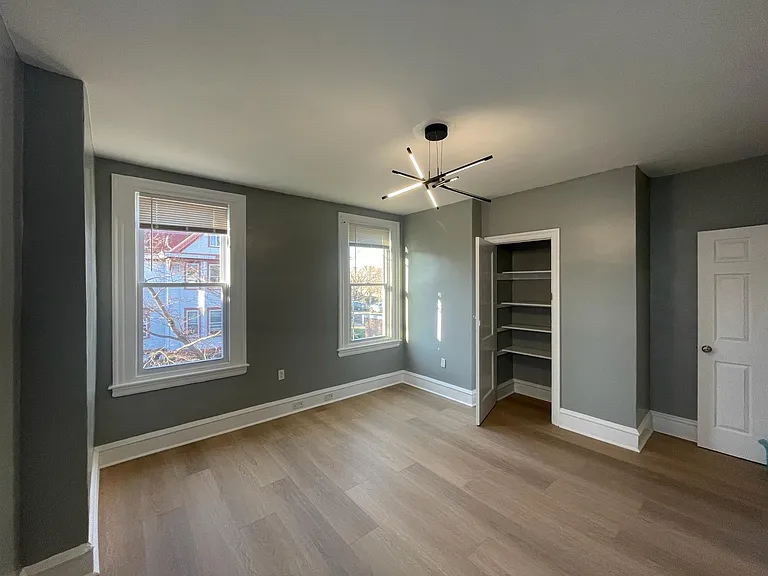 5750 Rising Sun Ave #2A — Photo 21