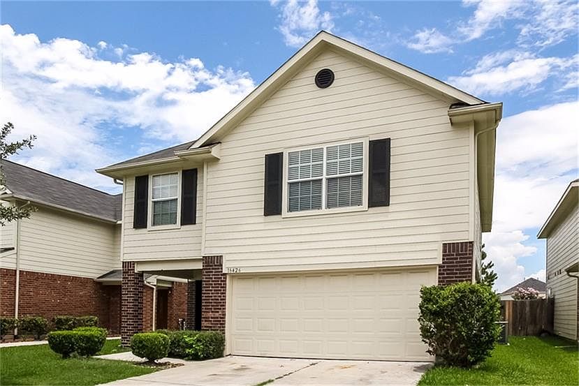 1st image of 16426 Noble Meadow Ln