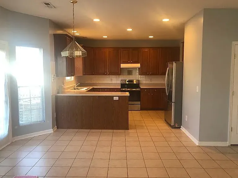 4329 Cardinal Grove Blvd — Photo 7