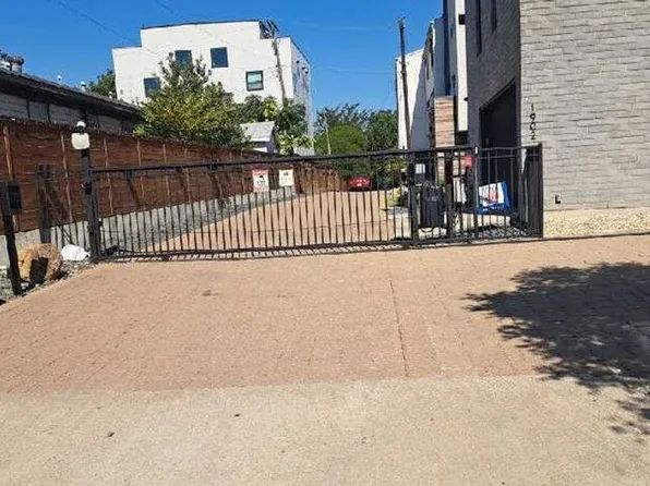 1916 Wickmere Mews, Dallas, TX 75208