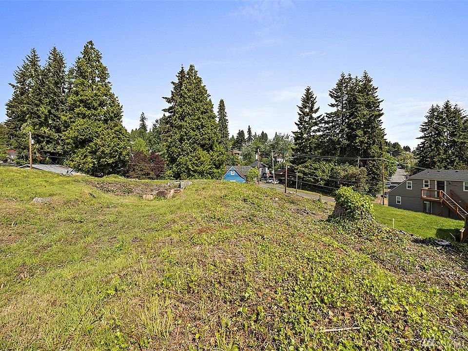 1st image of 710 S Summit Ave