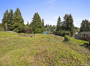 710 S Summit Ave, Bremerton, WA 98312
