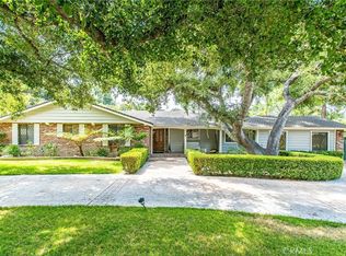 21904 Placeritos Blvd, Santa Clarita, CA 91321