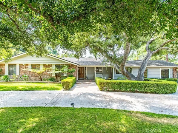 21904 Placeritos Blvd, Santa Clarita, CA 91321