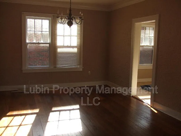 2191 Washington Ave #1 — Photo 13