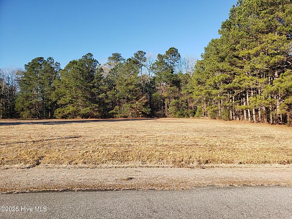 5th image of 2.56ac Larilin Street LOT 9-11