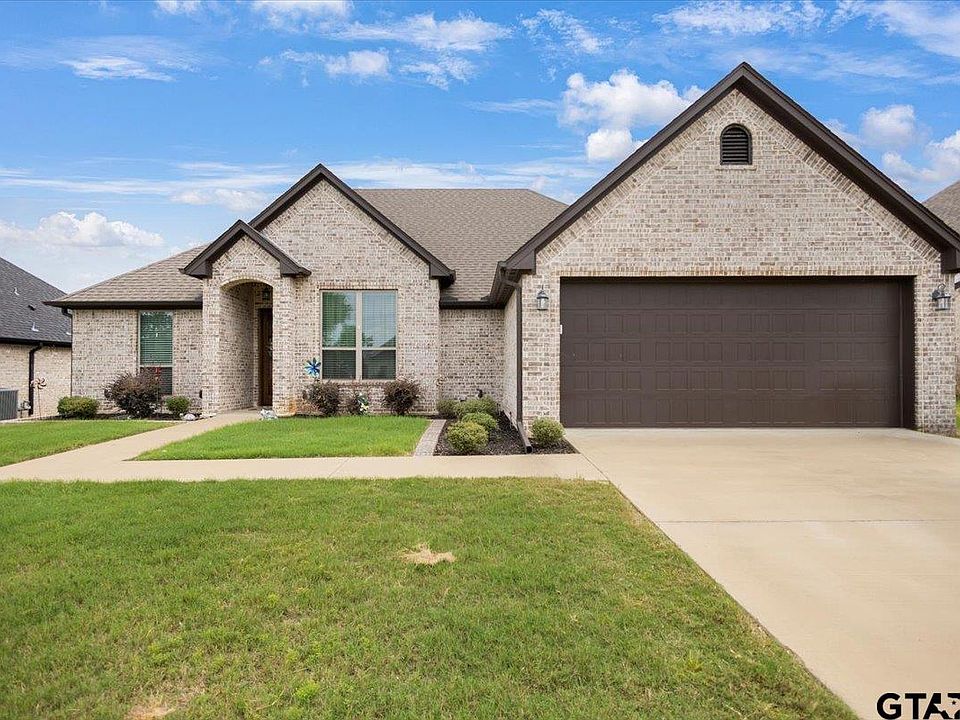 1st image of 11771 Jayden Ln