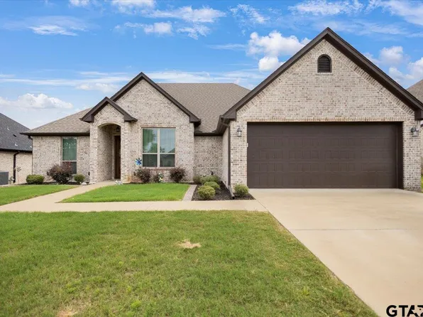 11771 Jayden Ln, Tyler, TX 75703