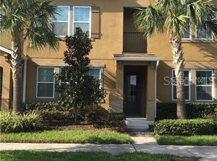 12309 Via Derna Pl, Windermere, FL 34786