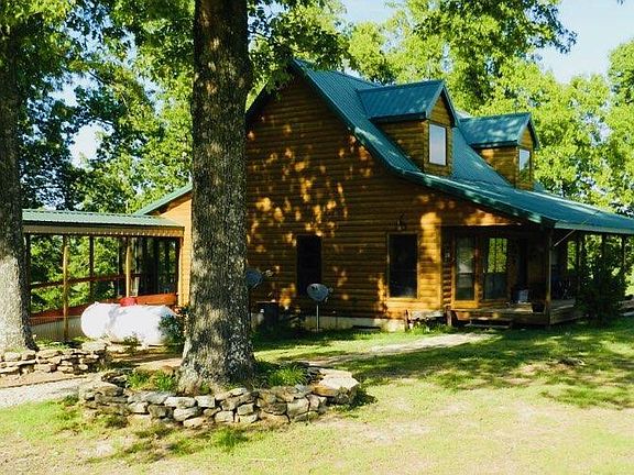 5th image of 52 Cinnabear Ln