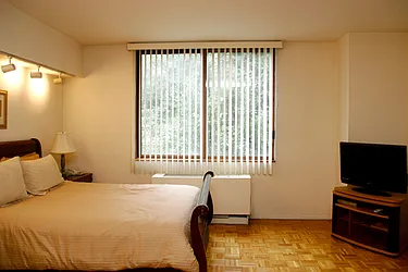 Rented by Vision Group