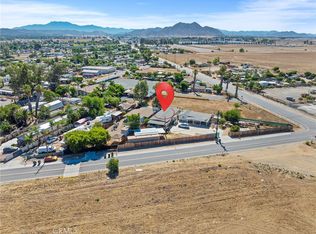 25962 Sherman Rd, Menifee, CA 92585