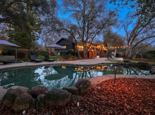 4425 Whispering Oak Cir, Granite Bay, CA 95746