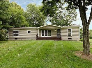 133 Merritt Rd SW, Pataskala, OH 43062