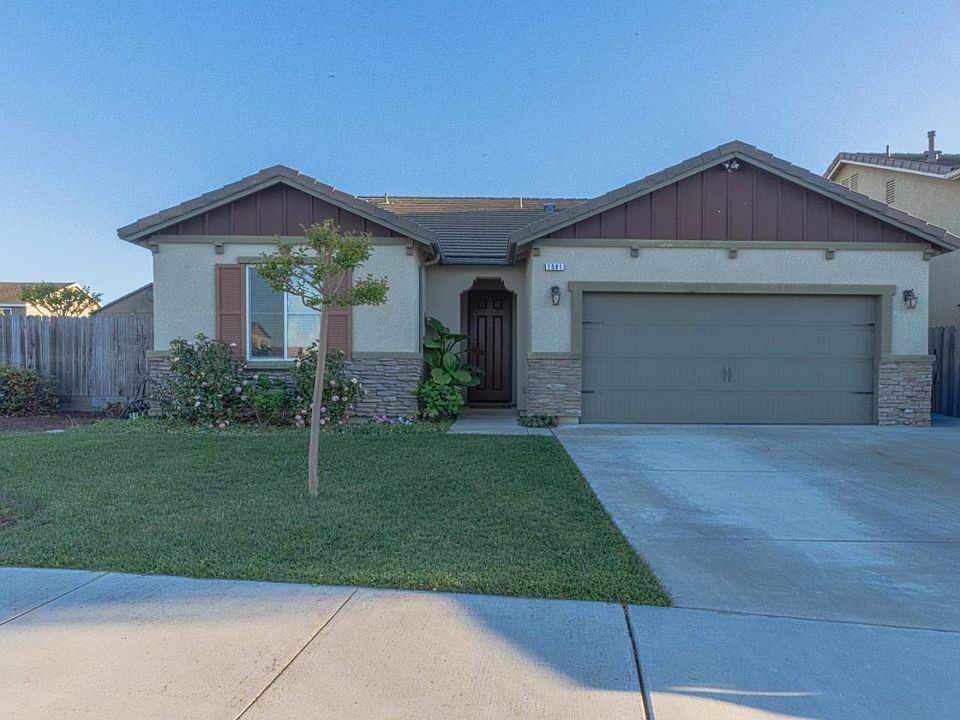 1st image of 1581 Panorama Dr