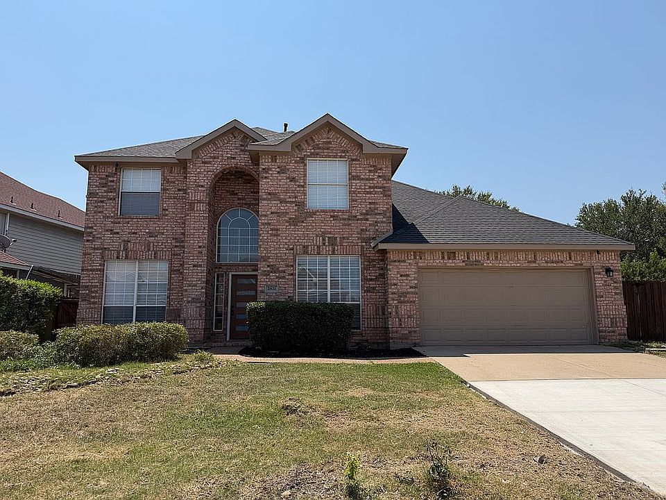 1st image of 2831 Atrium Dr