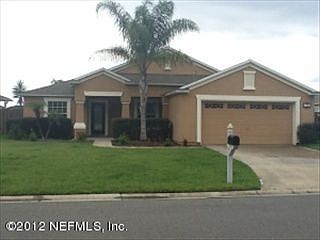 1st image of 1751 Hollow Glen Dr
