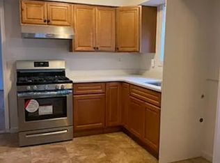 62 Marisa Cir FLOOR 2, Staten Island, NY 10309