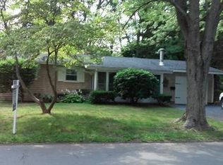 51 Foley Beach Rd, Hingham, MA 02043