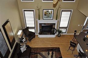 1st image of 2606 N 160th St