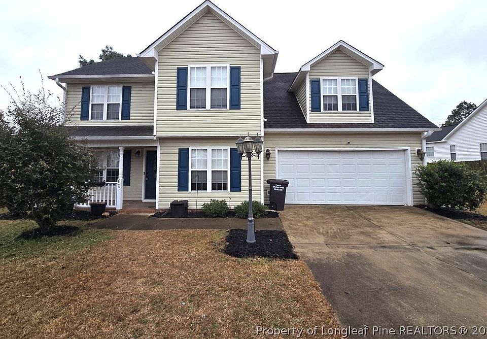 1st image of 60 Camden Ct E