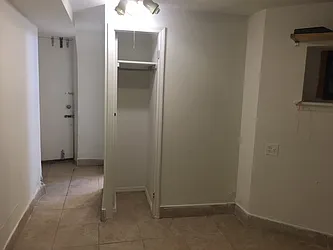 Rented by Sky Management