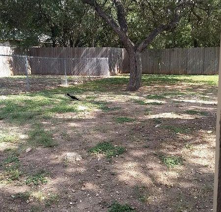 3rd image of 3105 Vista Ln #A