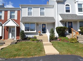 911 Craftsman Rd, Norristown, PA 19403